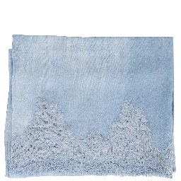 STOLA