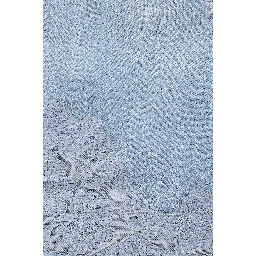 STOLA