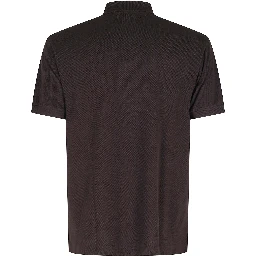 BEST POLO