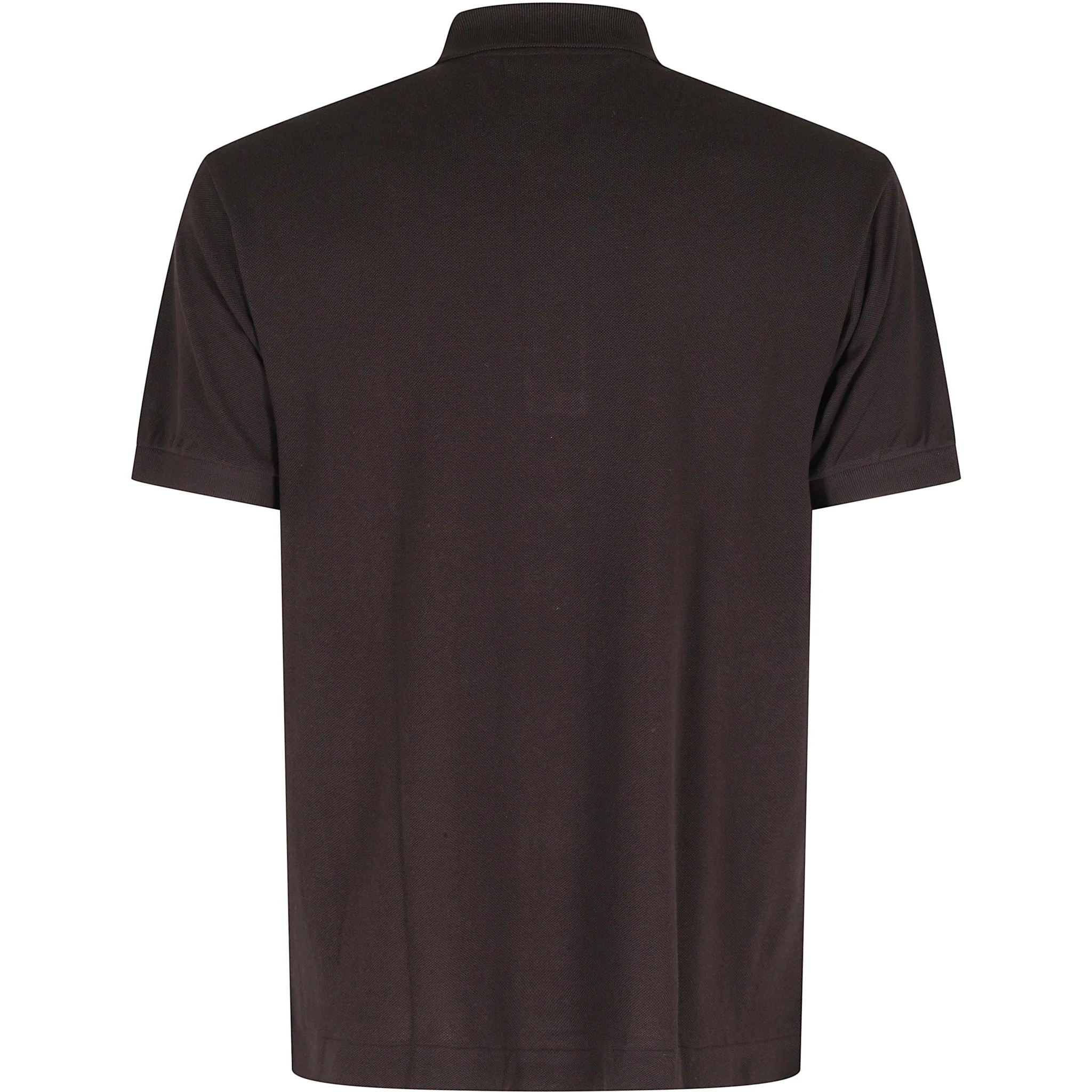 BEST POLO