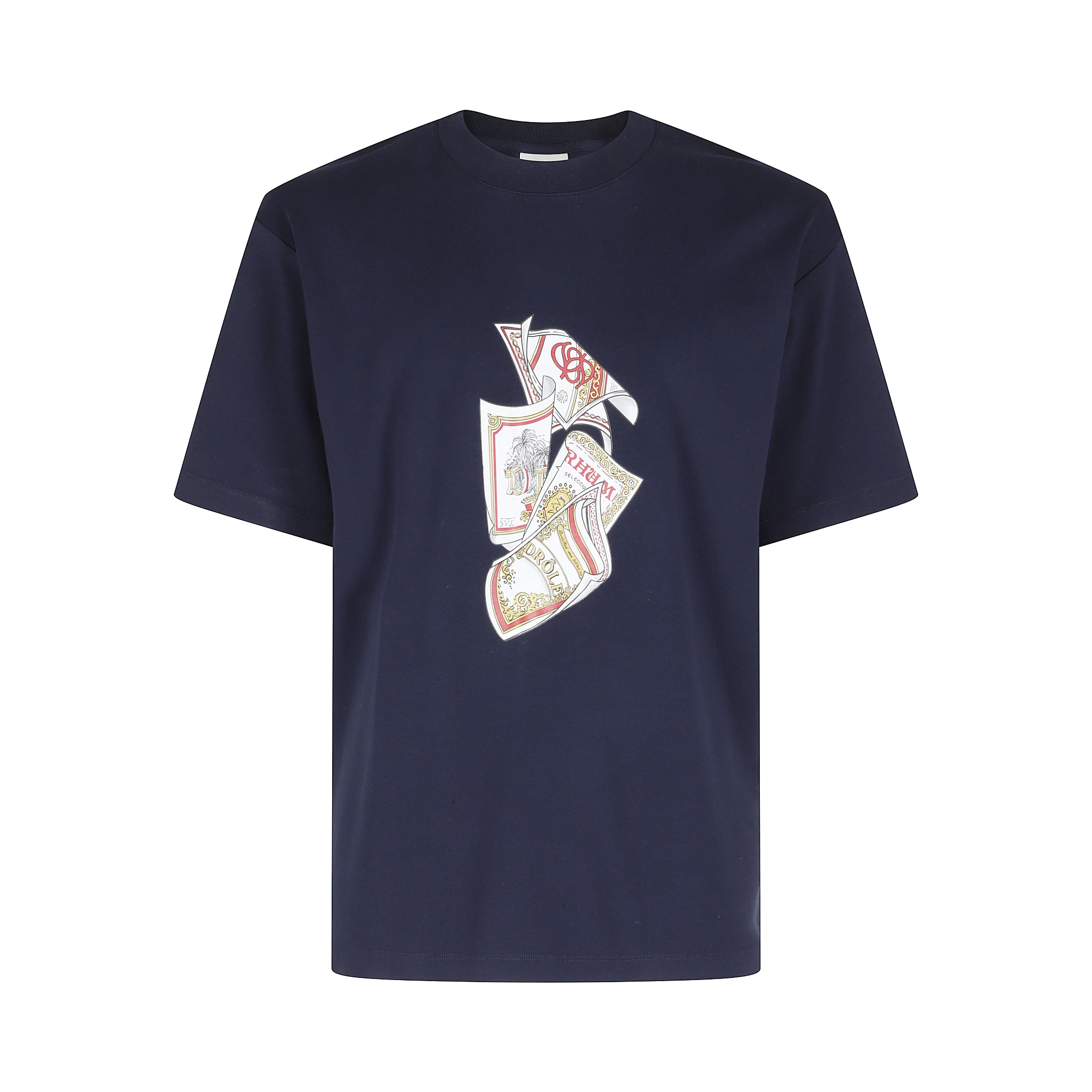 TSHIRT
