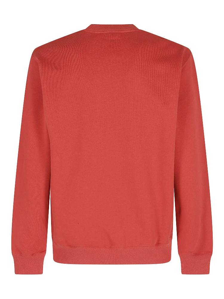 LE SWEATSHIRT alternative