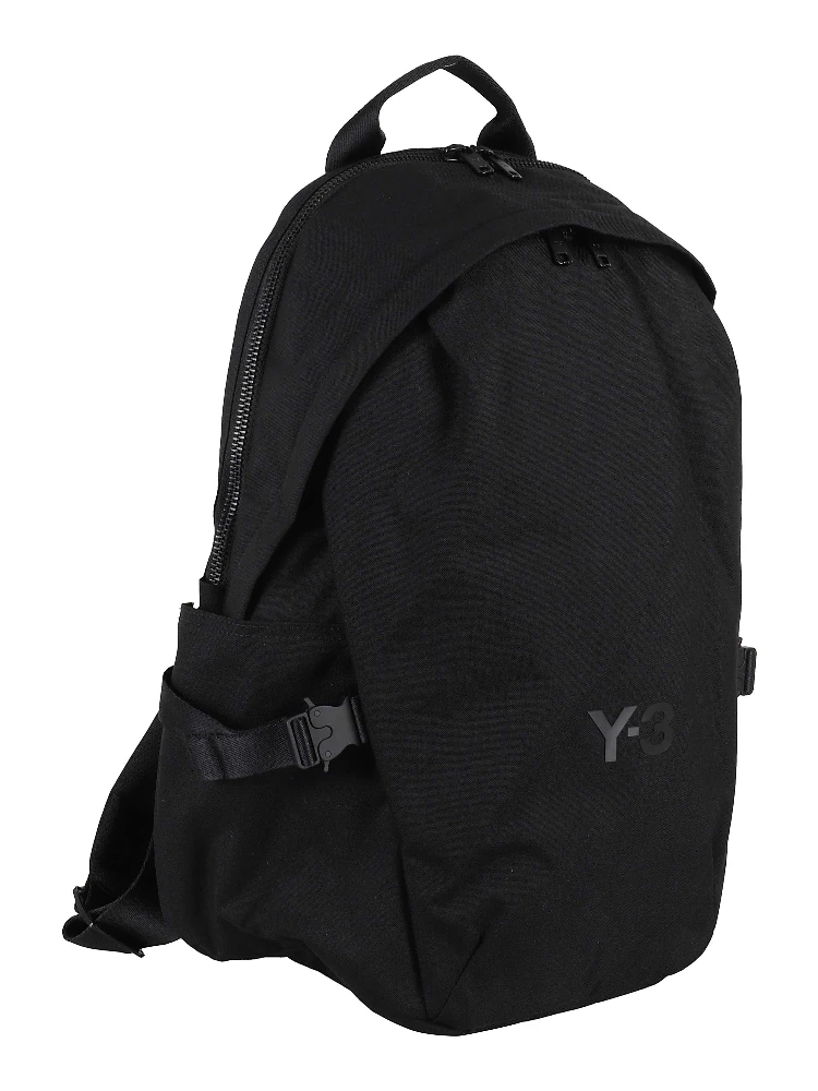 STAPL BACKPACK alternative
