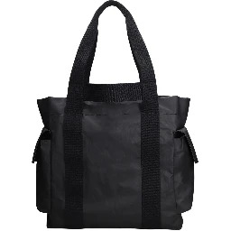 WORK TOTE
