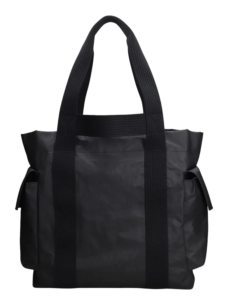 WORK TOTE