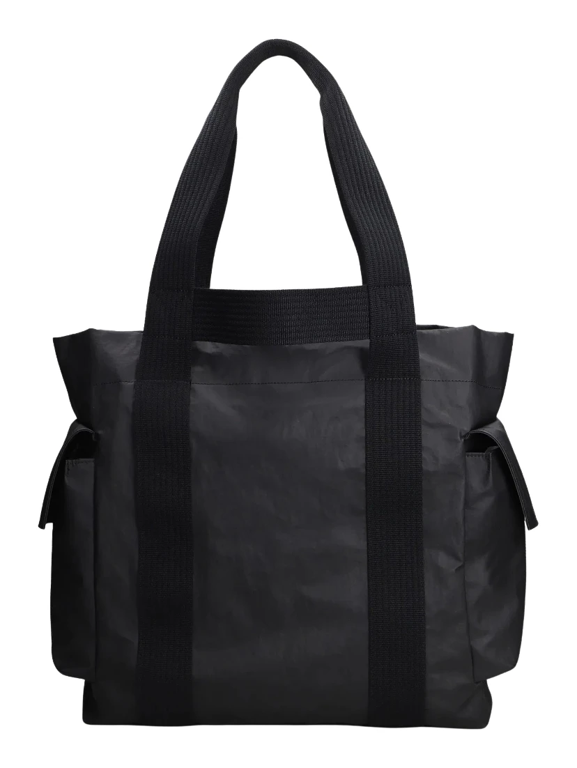 WORK TOTE
