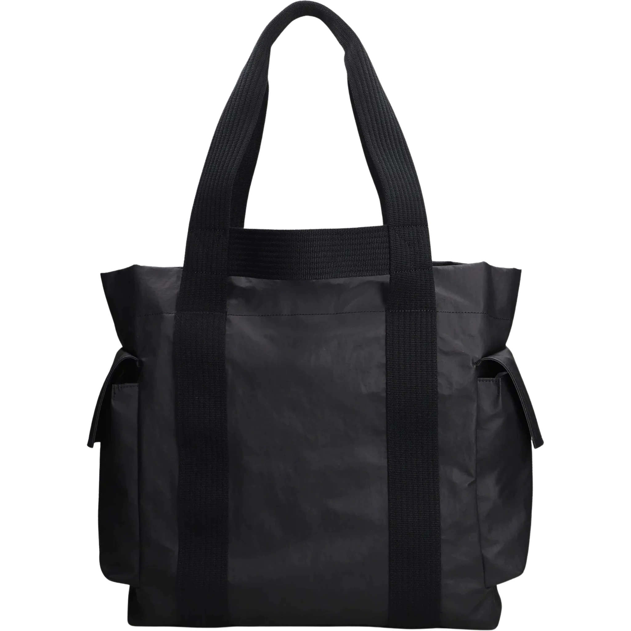 WORK TOTE
