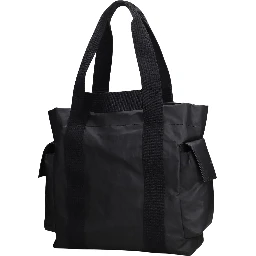 WORK TOTE