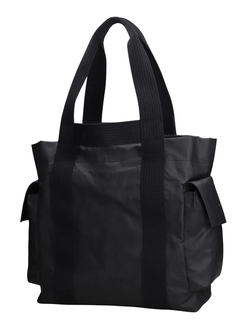 WORK TOTE