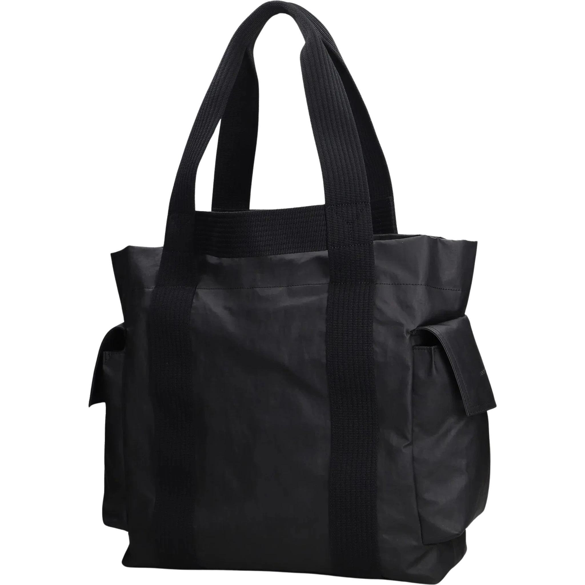 WORK TOTE