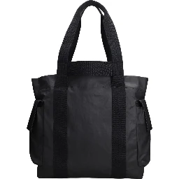WORK TOTE