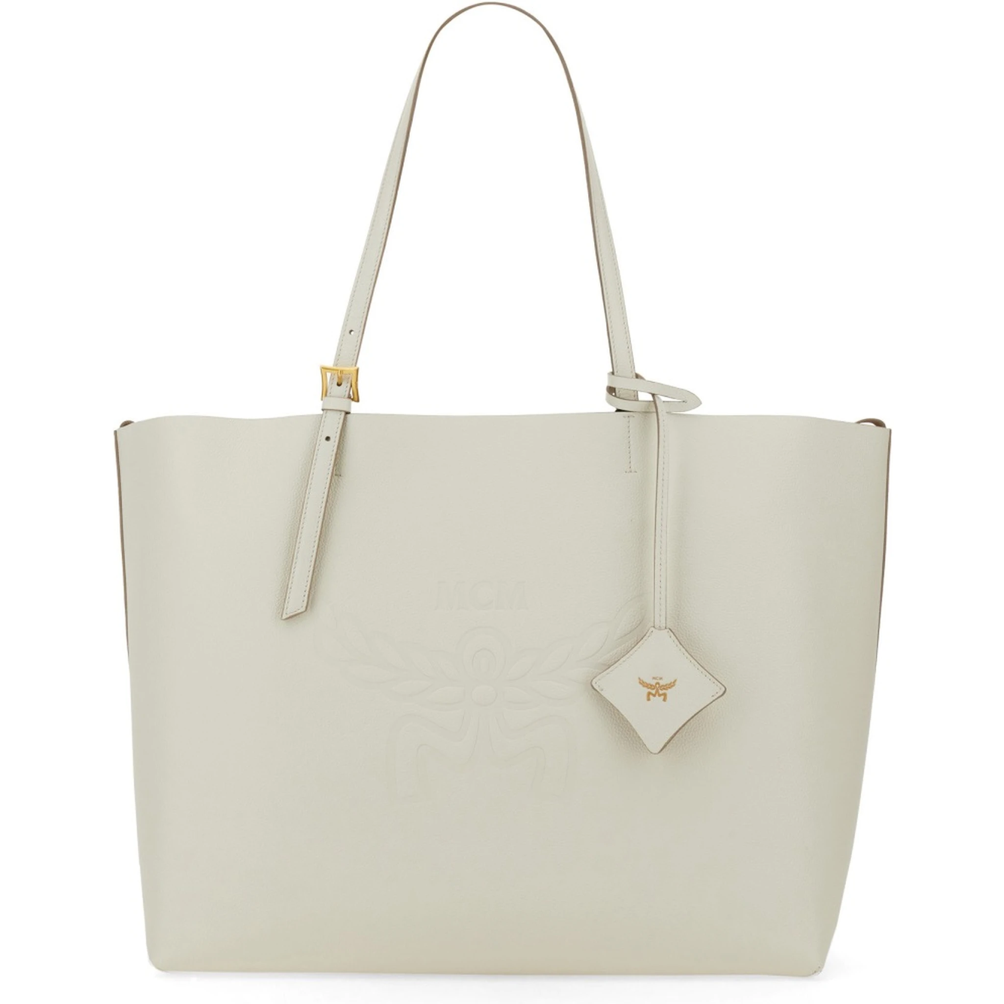 SHOPPING BAG "HIMMEL" LARGE