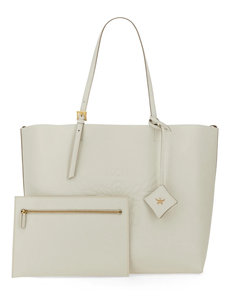 SHOPPING BAG "HIMMEL" LARGE alternative