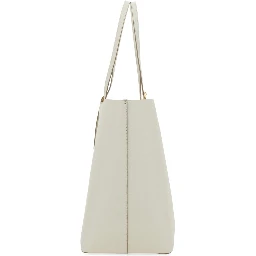 SHOPPING BAG "HIMMEL" LARGE