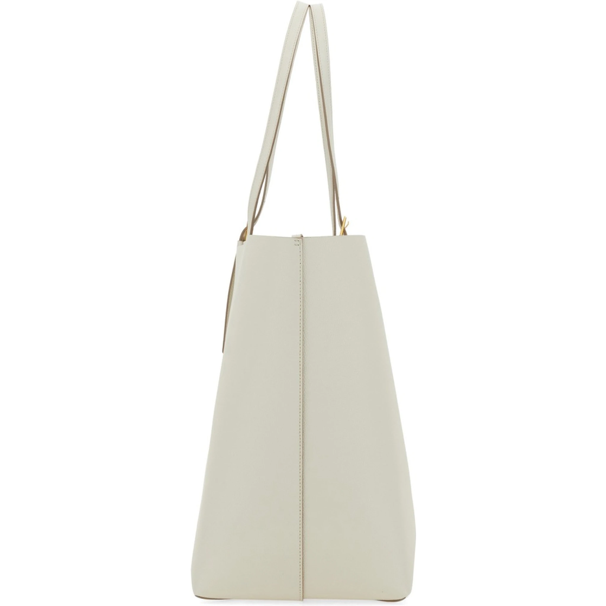 SHOPPING BAG "HIMMEL" LARGE