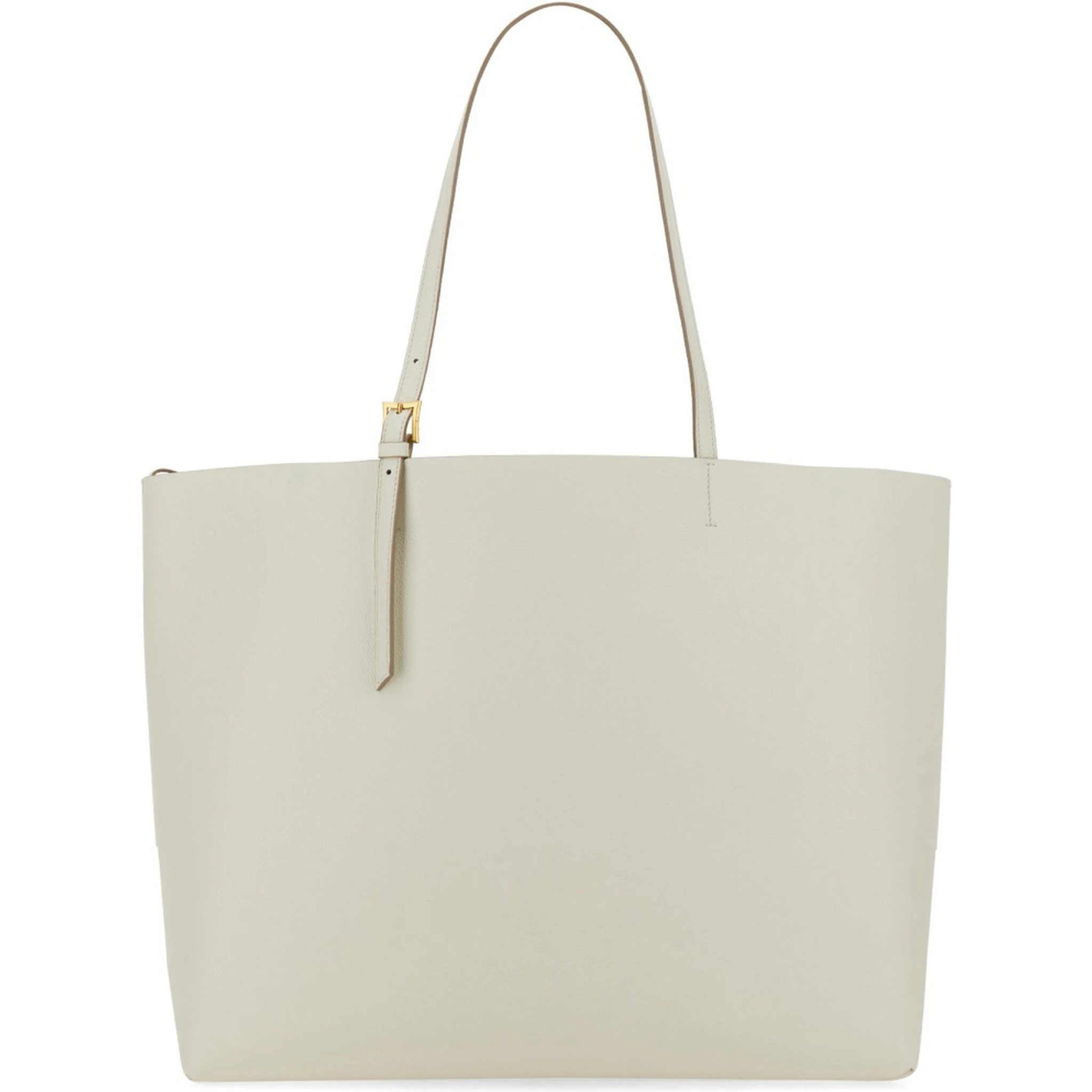 SHOPPING BAG "HIMMEL" LARGE