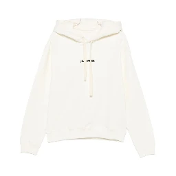 Jil Sander Sweaters White