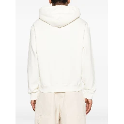 Jil Sander Sweaters White