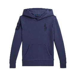 Polo Ralph Lauren Sweaters Blue