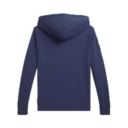 Polo Ralph Lauren Sweaters Blue
