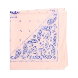 Polo Ralph Lauren Scarfs Pink