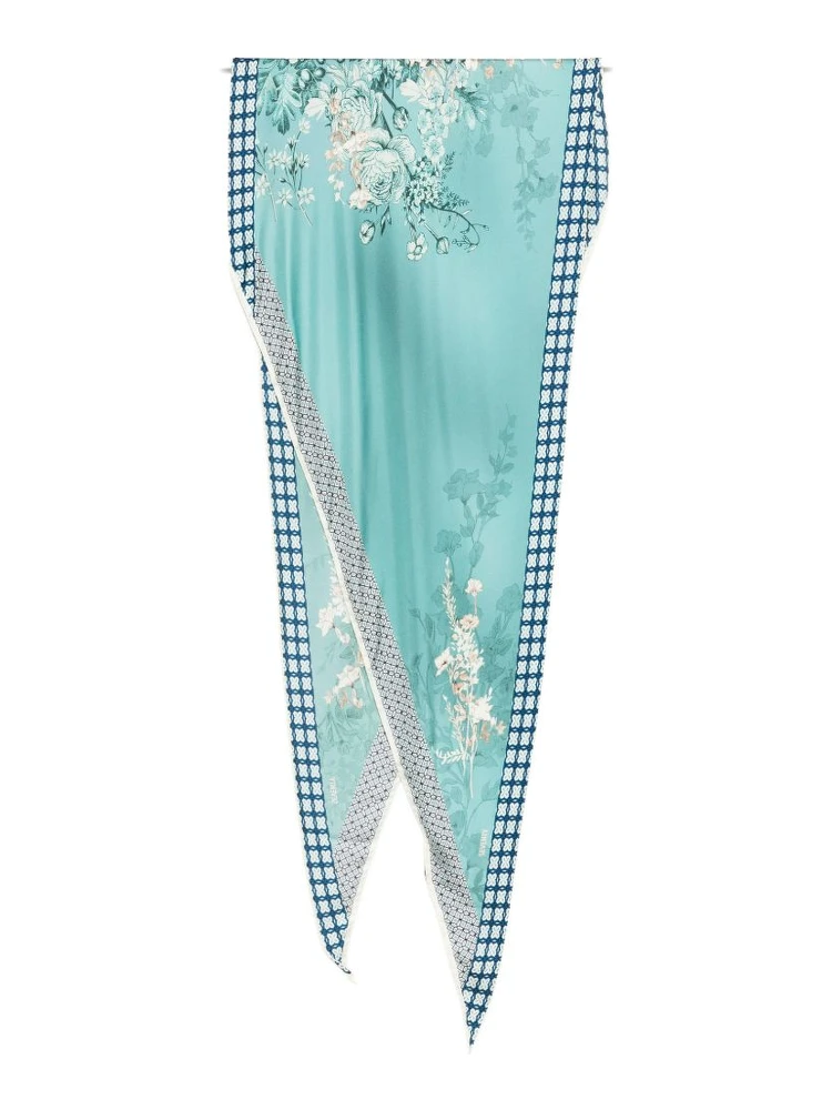 Seventy Scarfs