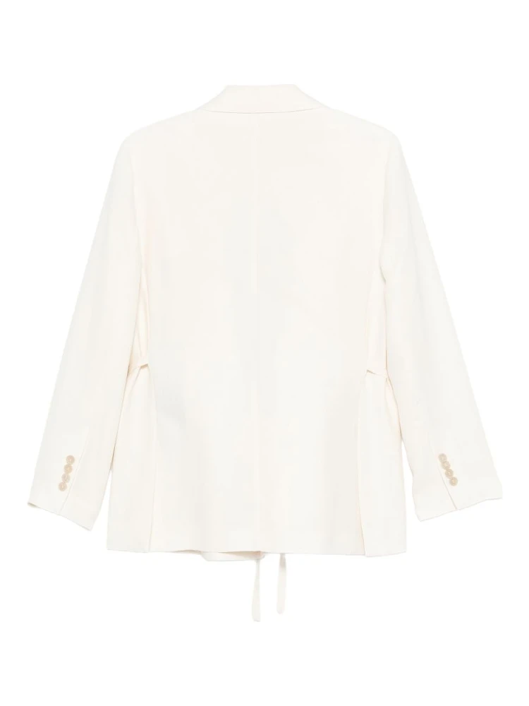 Seventy Jackets Cream alternative