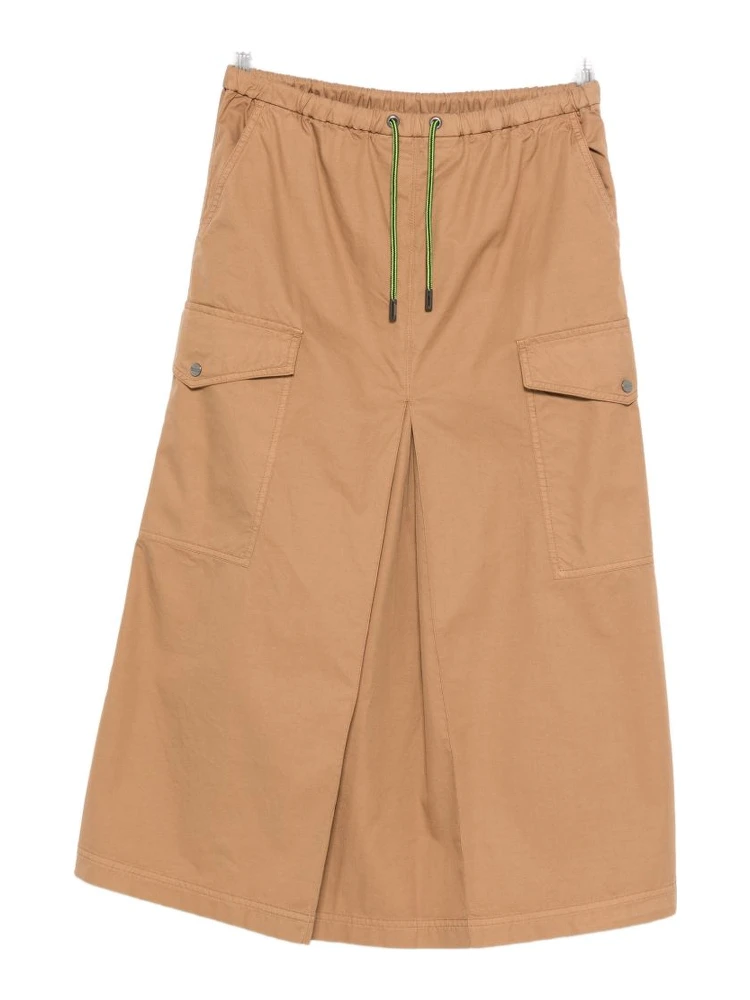 Herno Skirts