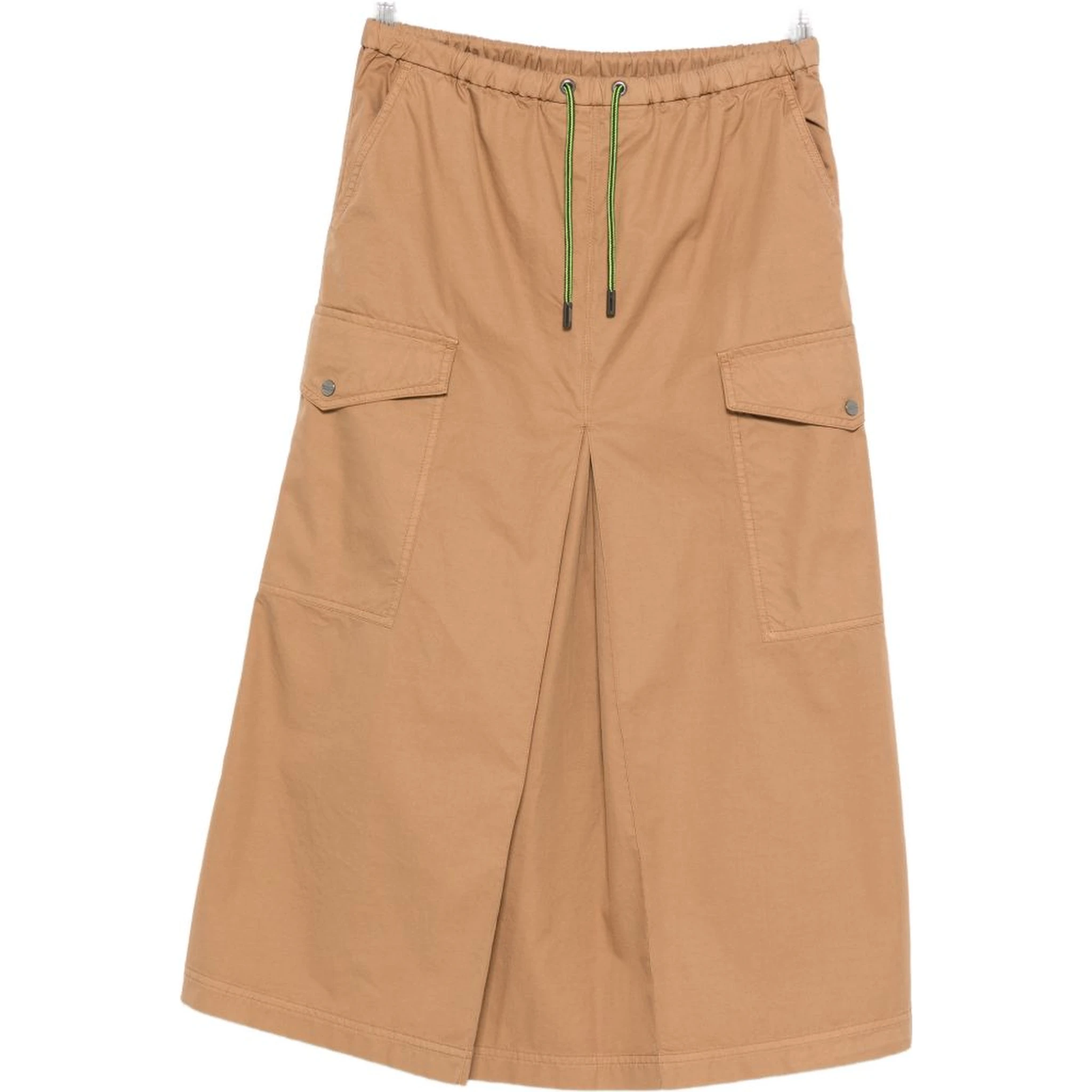 Herno Skirts