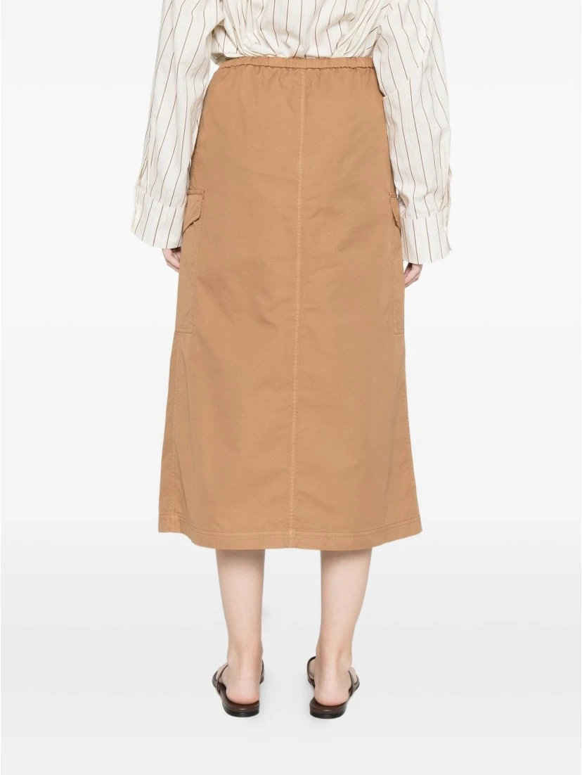 Herno Skirts