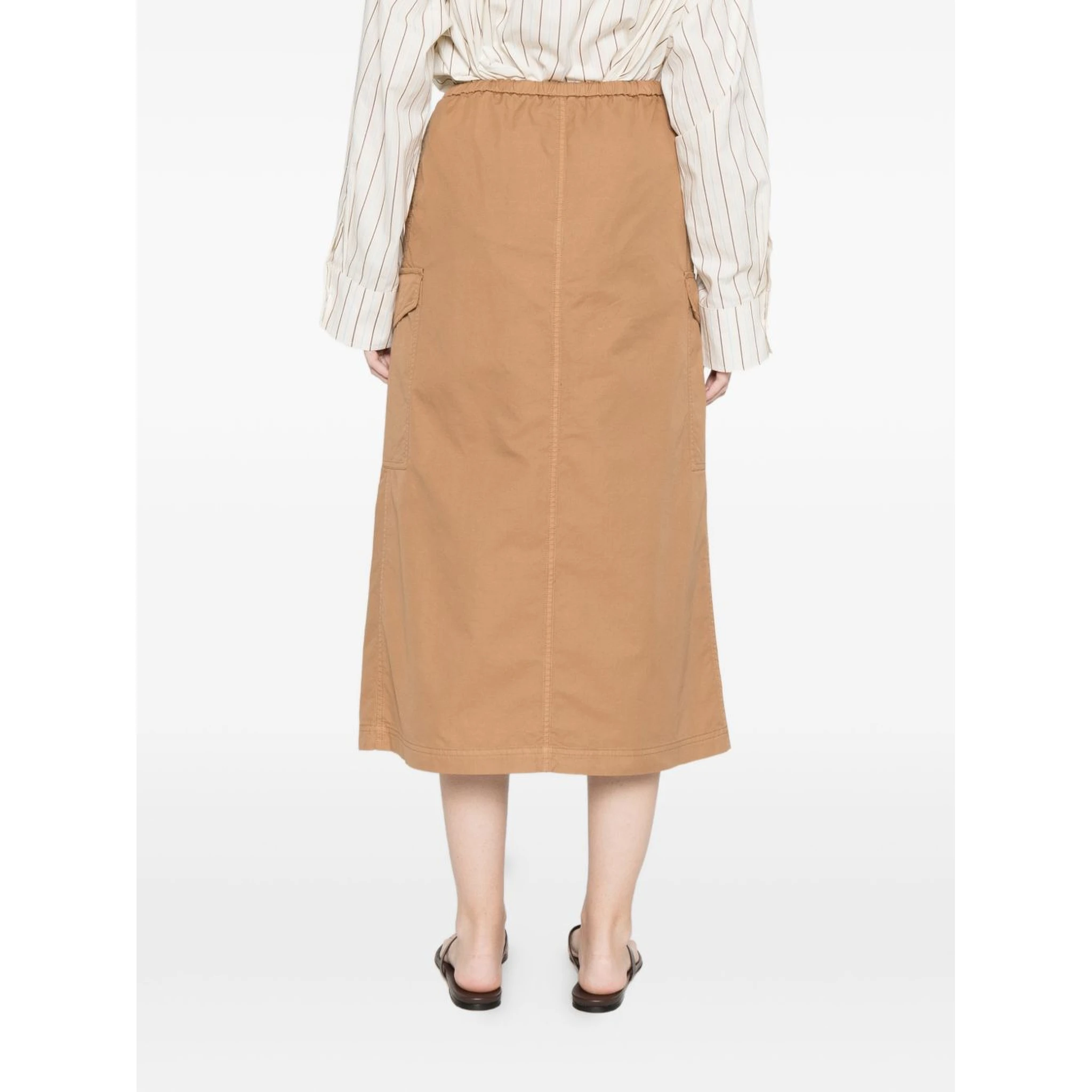 Herno Skirts
