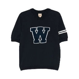 Rakkì Sweaters Blue