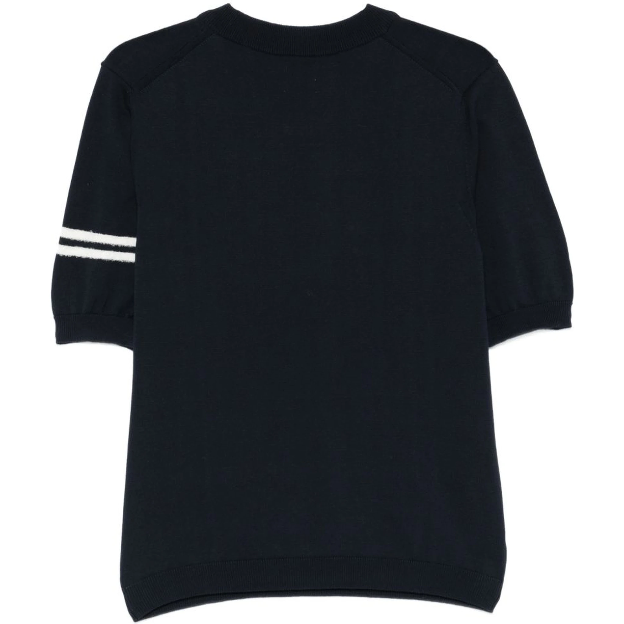 Rakkì Sweaters Blue