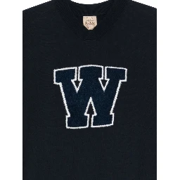 Rakkì Sweaters Blue