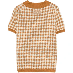 GUEST IN RESIDENCE T-shirts and Polos MultiColour