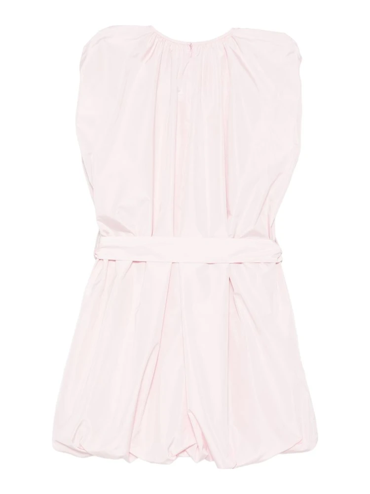 MSGM Dresses Pink alternative