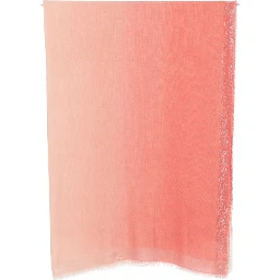 Faliero Sarti Scarfs