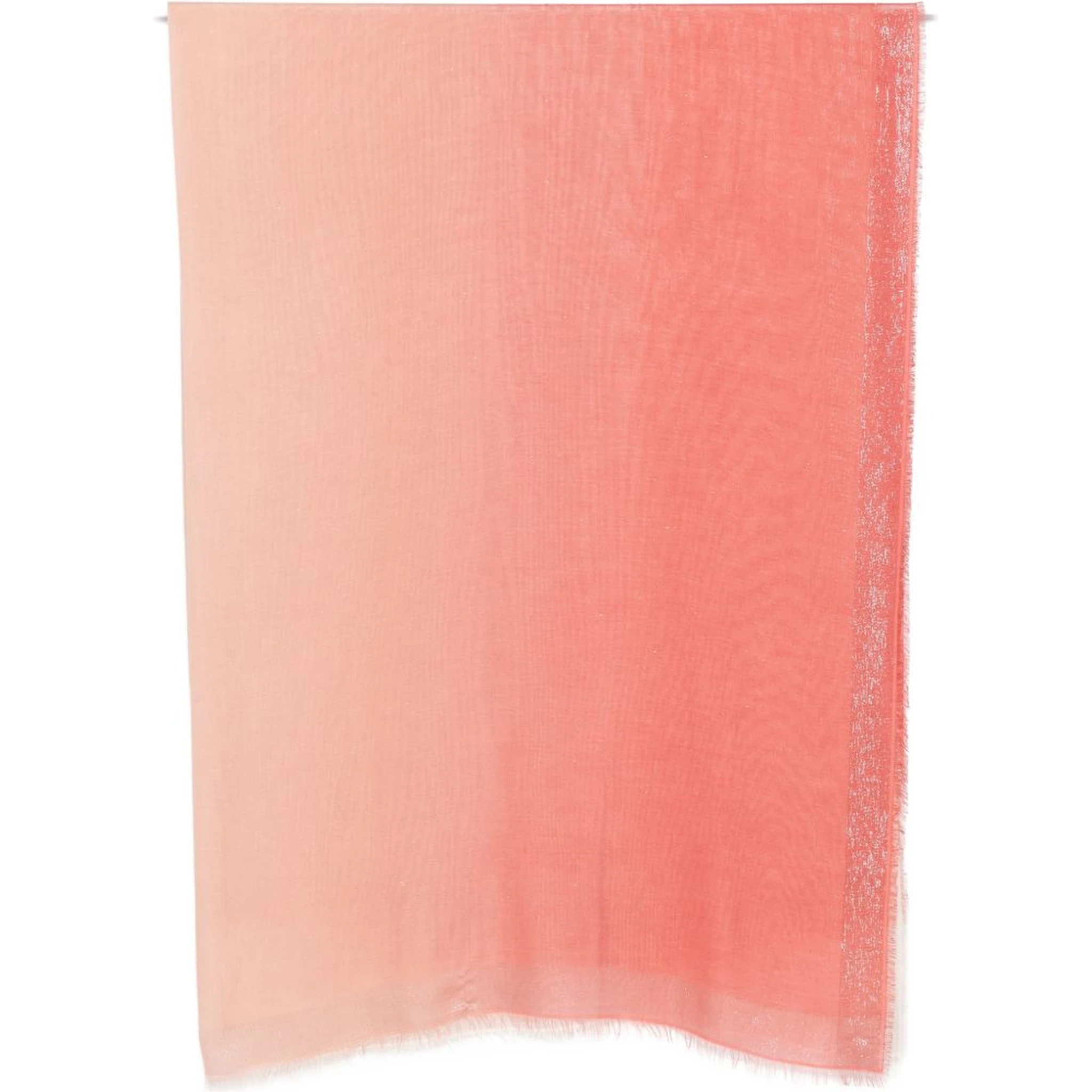 Faliero Sarti Scarfs