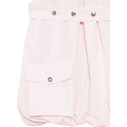 MSGM Dresses Pink