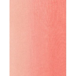 Faliero Sarti Scarfs