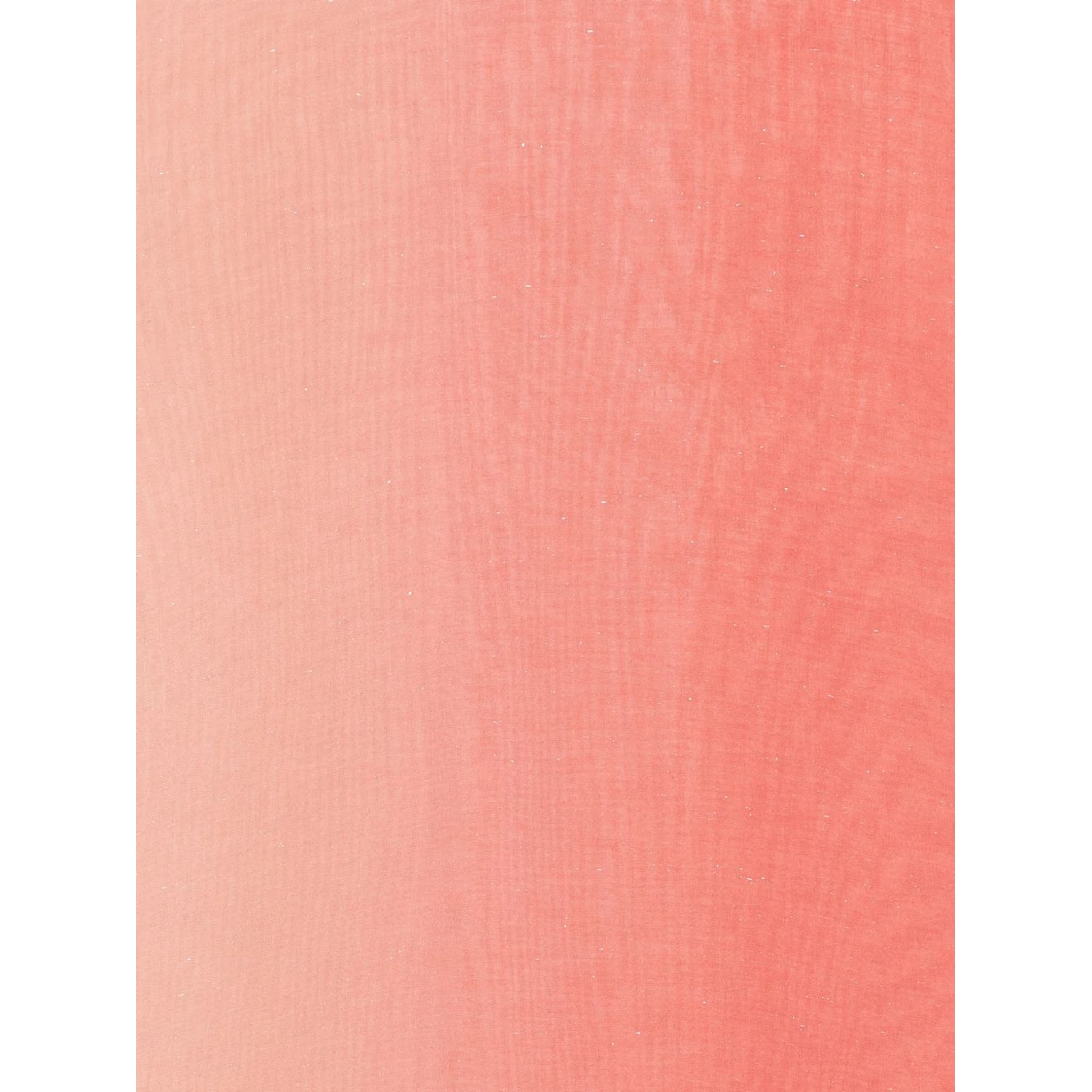 Faliero Sarti Scarfs