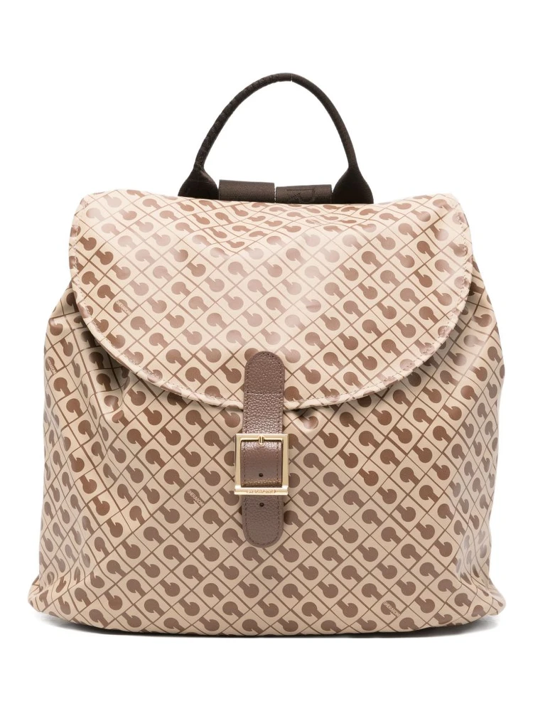 Gherardini Bags.. Brown