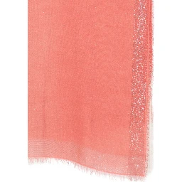 Faliero Sarti Scarfs