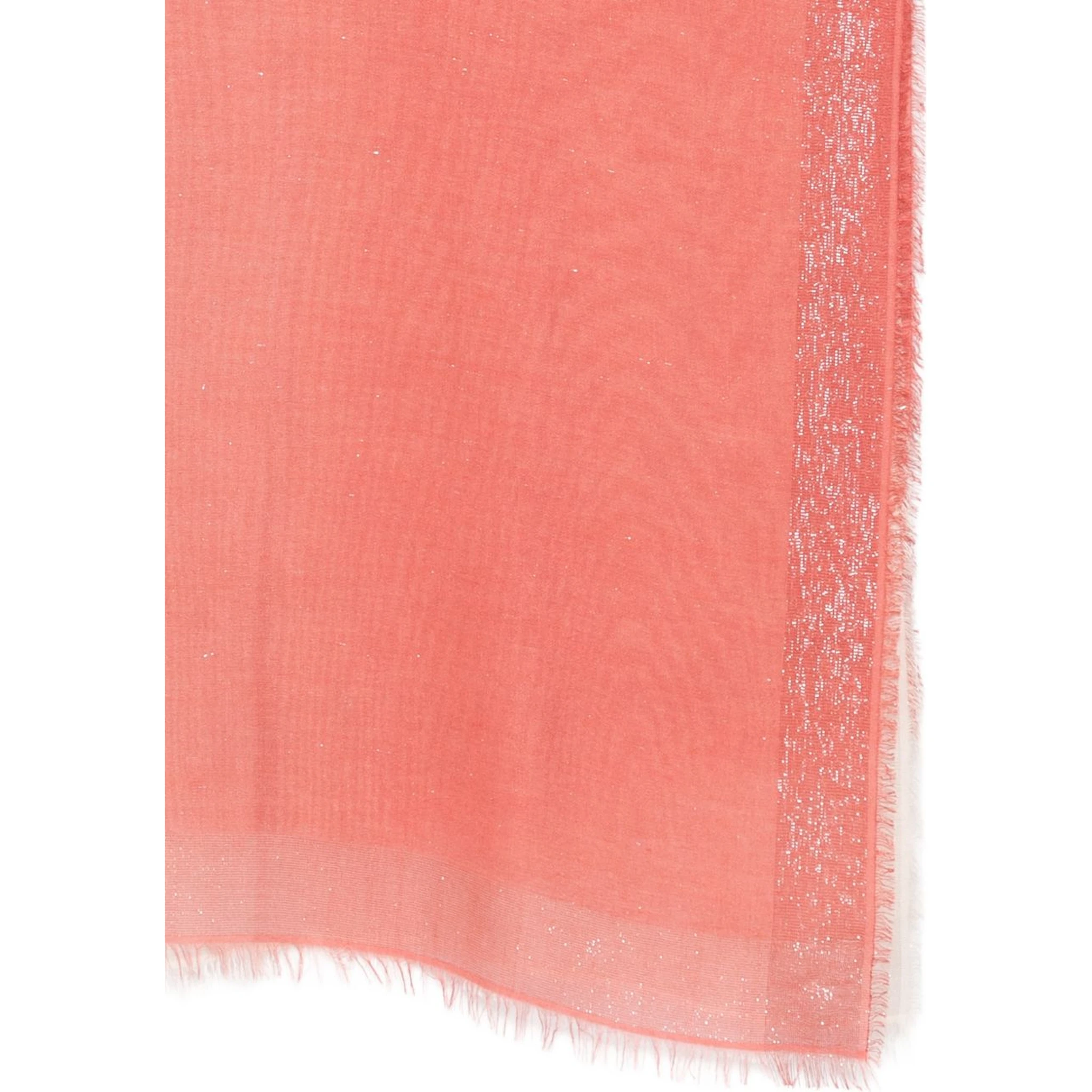 Faliero Sarti Scarfs
