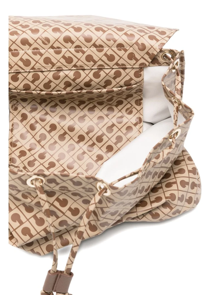 Gherardini Bags.. Brown alternative