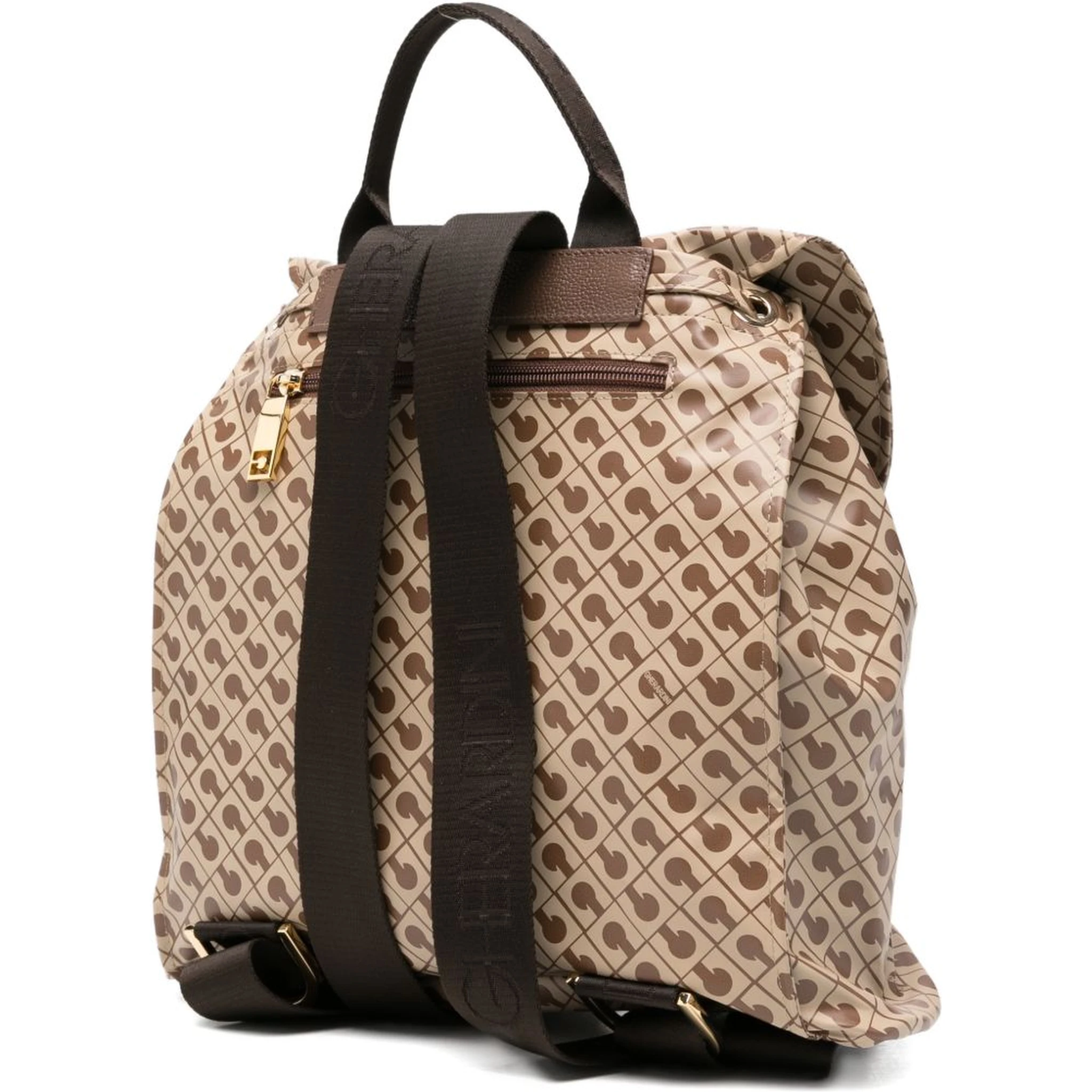 Gherardini Bags.. Brown
