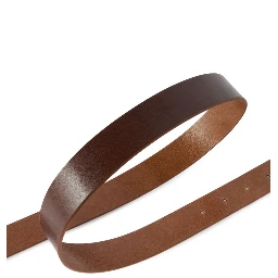 Pinko Belts Brown