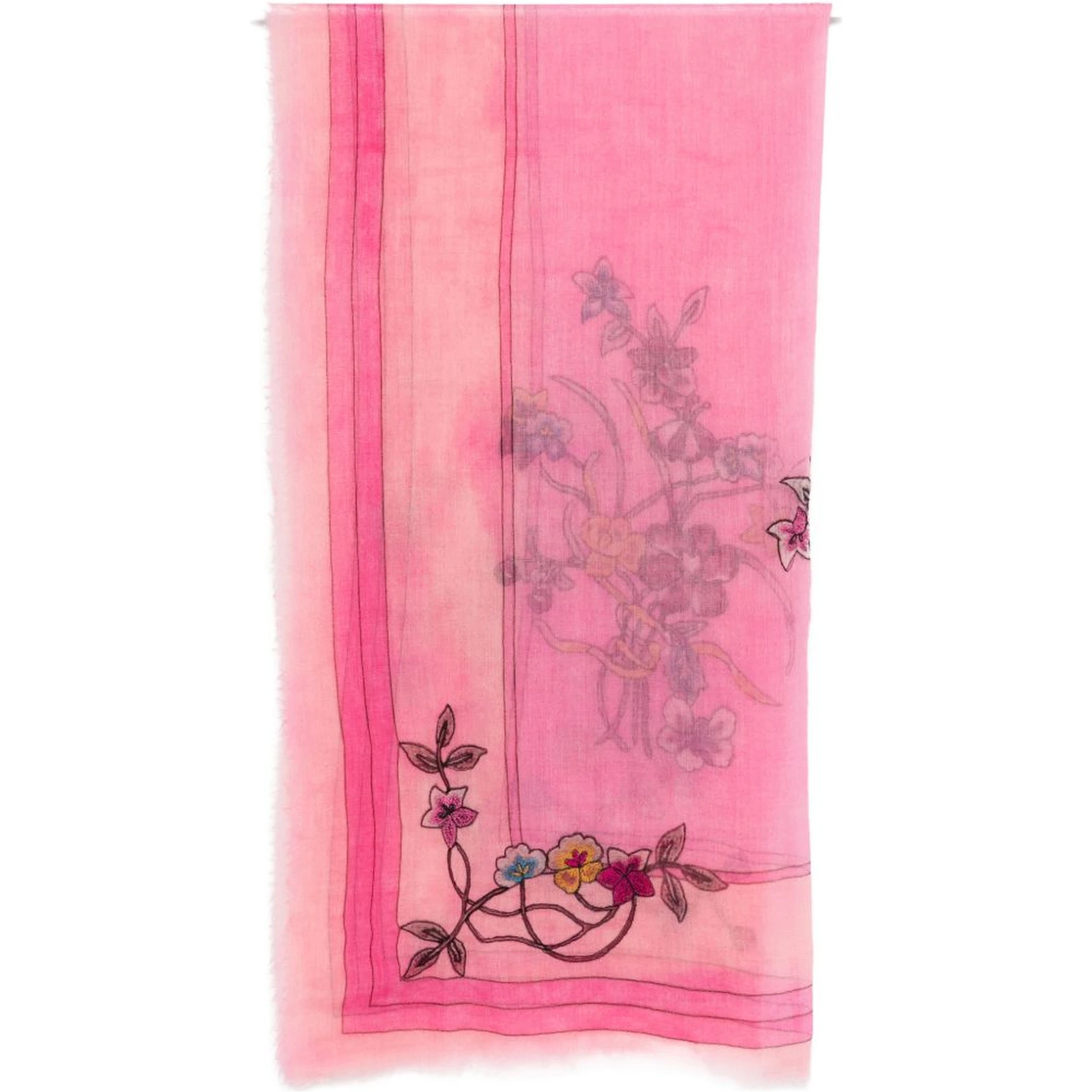 Faliero Sarti Scarfs