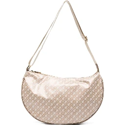 Gherardini Bags