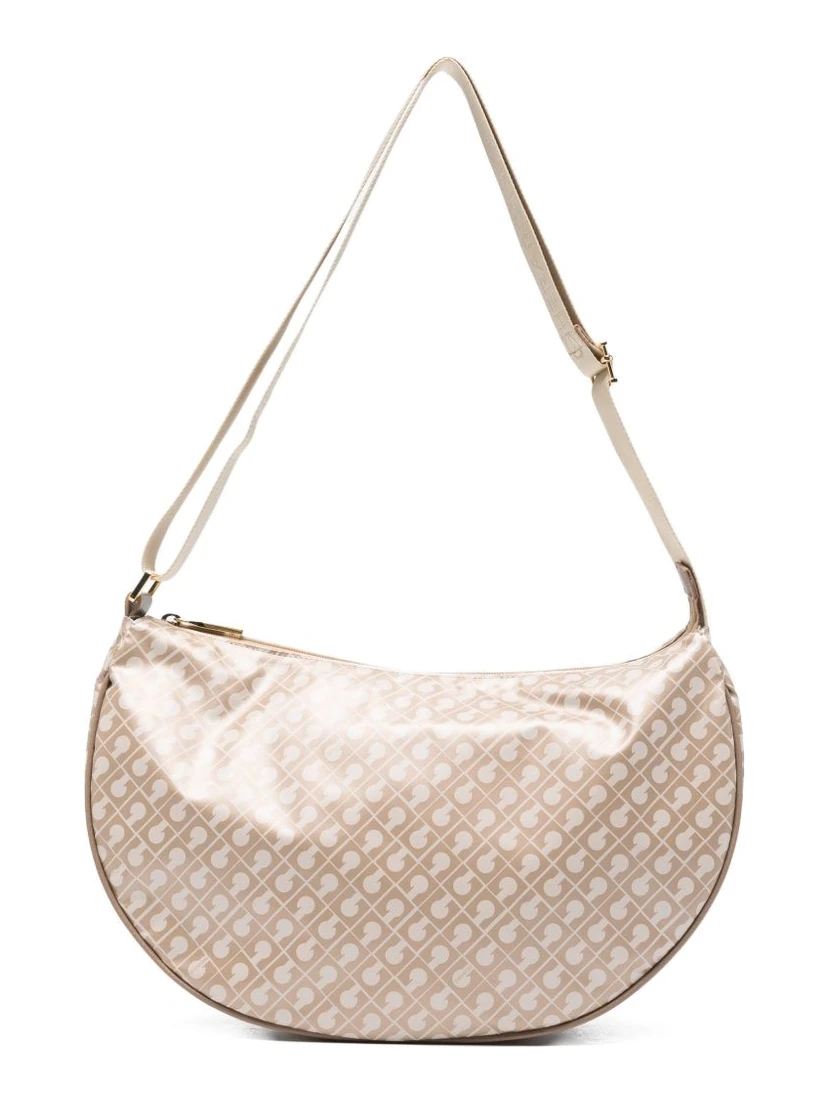 Gherardini Bags